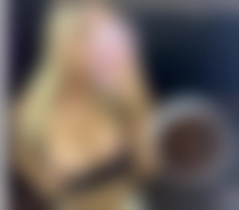 🔥 Sophia Latina sexy 🔥 first time here🔥