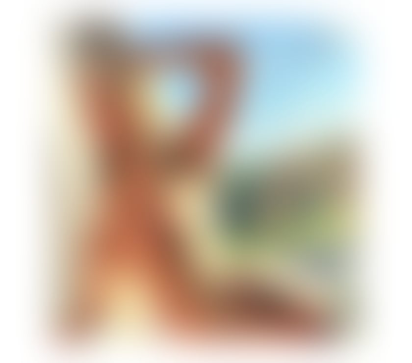 Escorts Merseyside Liverpool - Photos for 🔥 Sophia Latina sexy 🔥 first time here🔥