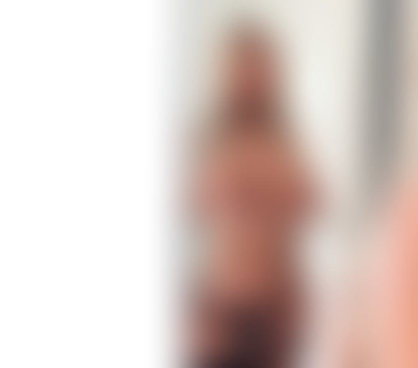 🔥 Sophia Latina sexy 🔥 first time here🔥