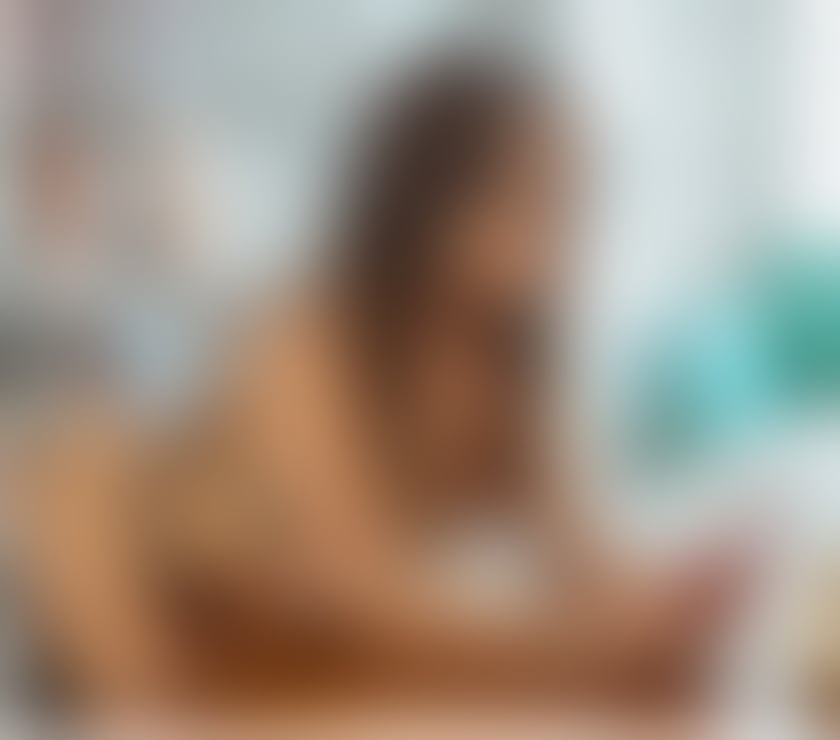 Trans Escorts Reading Reading Town Centre - Reading - Photos for Bella Big bum 🇧🇷And big y boobs Brazilian hot