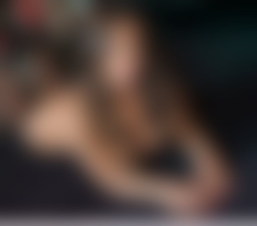 Trans Escorts Reading Reading Town Centre - Reading - Photos for Bella Big bum 🇧🇷And big y boobs Brazilian hot