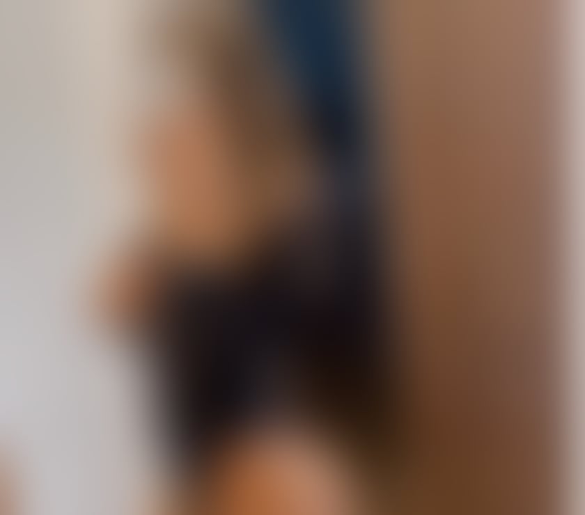 Trans Escorts Reading Reading Town Centre - Reading - Photos for Bella Big bum 🇧🇷And big y boobs Brazilian hot