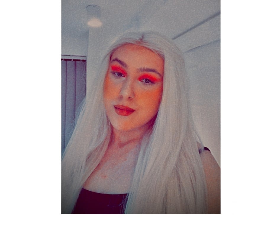 Trans Escorts West Midlands Birmingham - Photos for Video call, online content or outcall meet now 💕