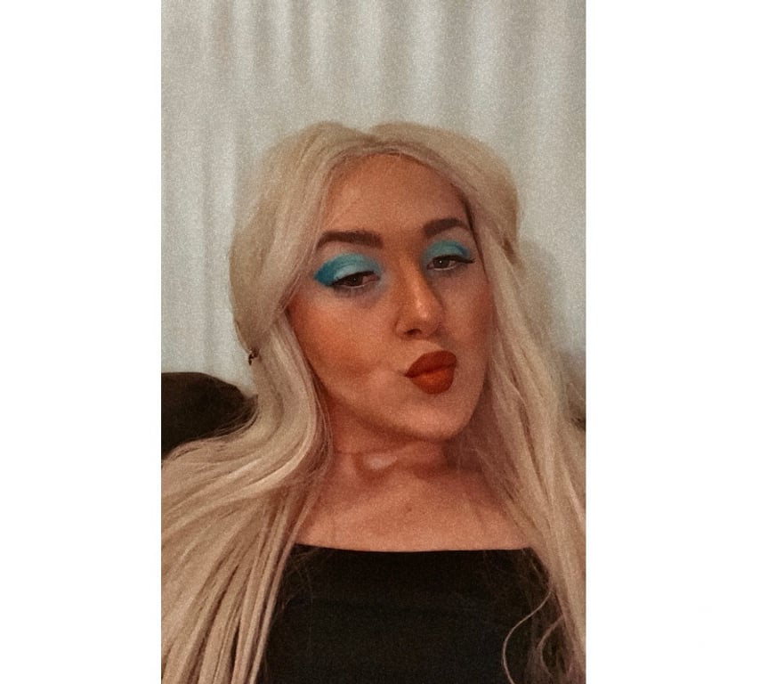 Trans Escorts West Midlands Birmingham - Photos for Video call, online content or outcall meet now 💕