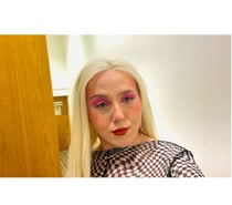 Video call, online content or outcall meet now 💕