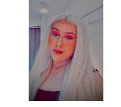 Transsexual Escorts Birmingham City Centre Birmingham - Photos for Video call or online content or outcall meet now😈💕