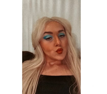 Transsexual Escorts Birmingham City Centre Birmingham - Photos for 😈💕online content or outcall meet now 💕