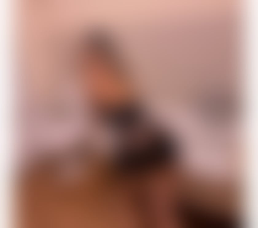 Escorts Tyne and Wear Newcastle upon Tyne - Photos for ♥️🇧🇷NEW LADY JADE SWEET🇧🇷♥️