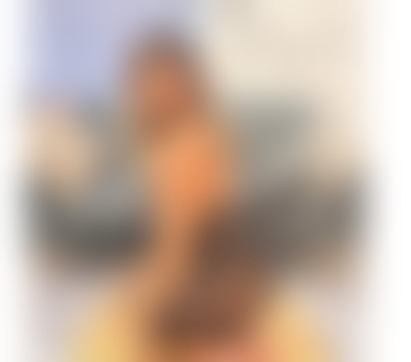 Escorts Tyne and Wear Newcastle upon Tyne - Photos for ♥️🇧🇷NEW LADY JADE SWEET🇧🇷♥️