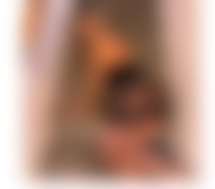 Escorts Tyne and Wear Newcastle upon Tyne - Photos for ♥️🇧🇷NEW LADY JADE SWEET🇧🇷♥️