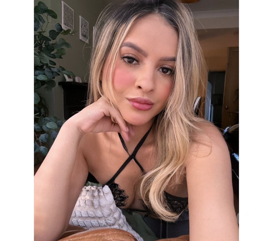 Escorts Tyne and Wear Newcastle upon Tyne - Photos for ♥️🇧🇷NEW LADY JADE SWEET🇧🇷♥️