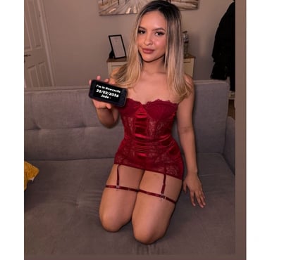 Photos for ♥️🇧🇷NEW LADY JADE SWEET🇧🇷♥️