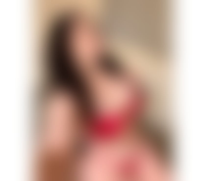 JÚLIA BRAZILIAN GFE NO RUSH💋 PARTY