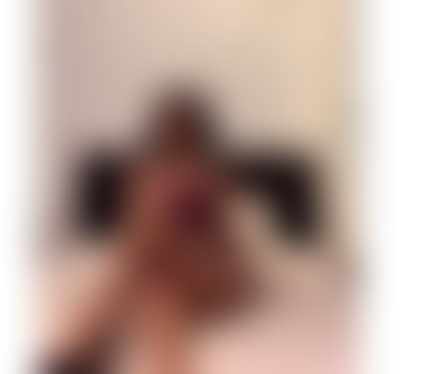 Escorts East Sussex Brighton - Photos for hot Brazilian 🔥💯 best service