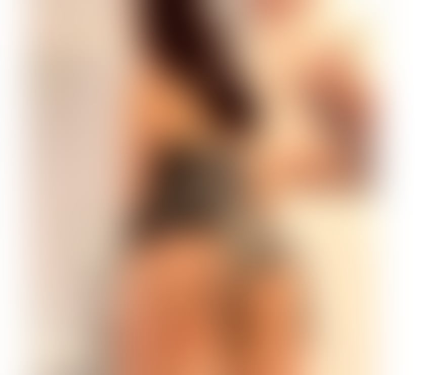 Escorts East Sussex Brighton - Photos for hot Brazilian 🔥💯 best service