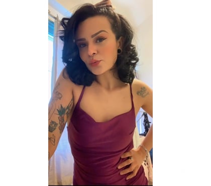  Escorts & Erotic Massage Brighton City Centre Brighton - Photos for hot Brazilian 🔥💯 best service