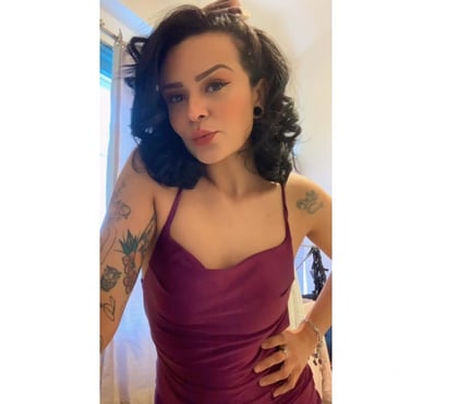  Escorts & Erotic Massage Brighton City Centre Brighton - Photos for Paola hot Brazilian 🔥💯 best service (P@rty)