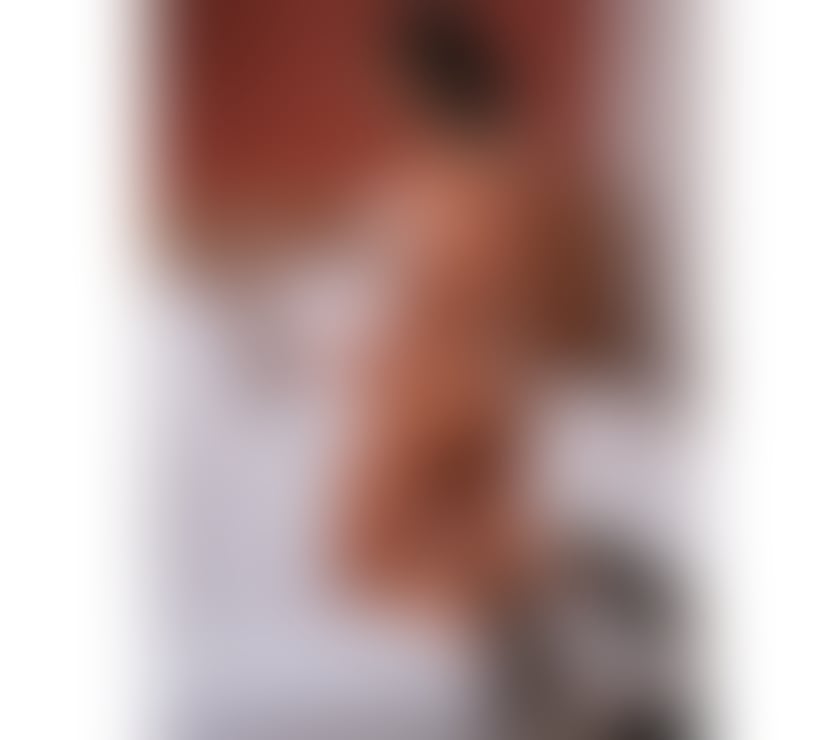 Escorts Hull Hull City Centre - Hull - Photos for Bella !new girl in town 😈🔥