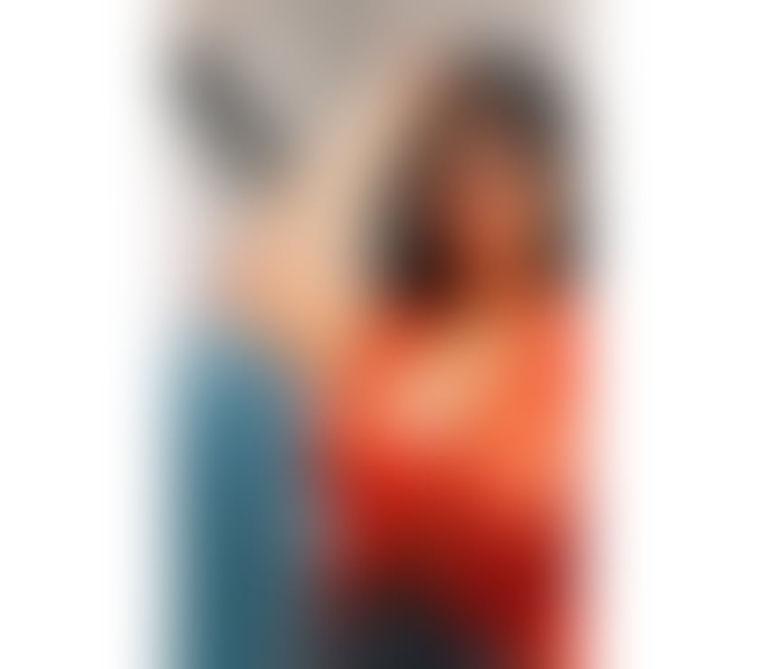 Escorts Hull Hull City Centre - Hull - Photos for Bella !new girl in town 😈🔥