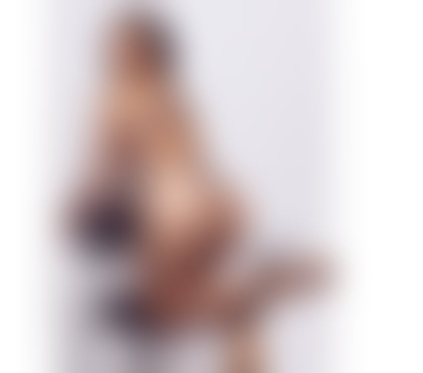 Photos for Mista ! Party girl 🇧🇷😈