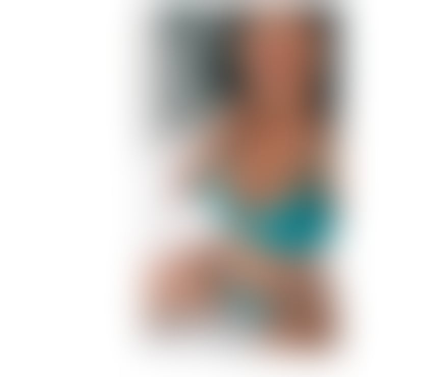 Escorts Hull Hull City Centre - Hull - Photos for Bella !new girl in town 😈🔥