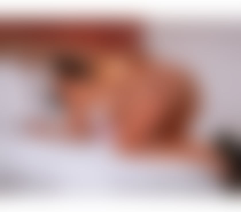 Escorts Hull Hull City Centre - Hull - Photos for Bella !new girl in town 😈🔥