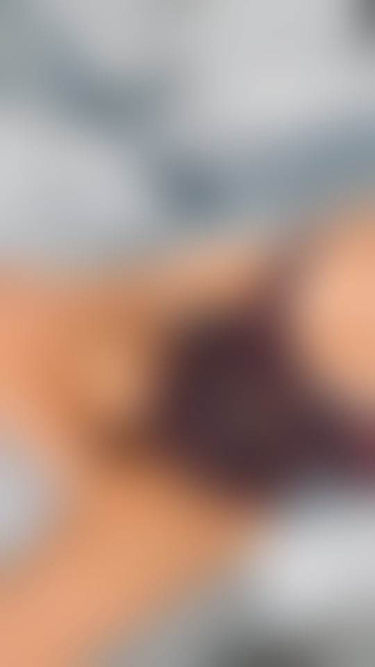 Escorts Hull Hull City Centre - Hull - 