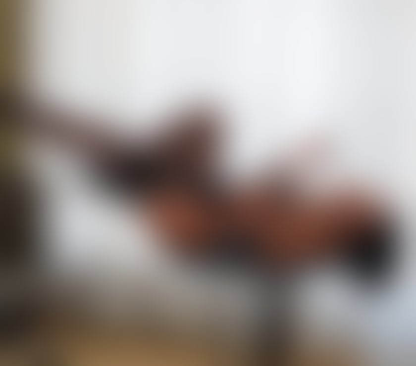 Escorts Hull Hull City Centre - Hull - Photos for Bella !new girl in town 😈🔥