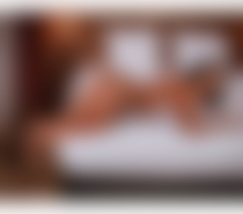 Escorts Hull Hull City Centre - Hull - Photos for Bella !new girl in town 😈🔥