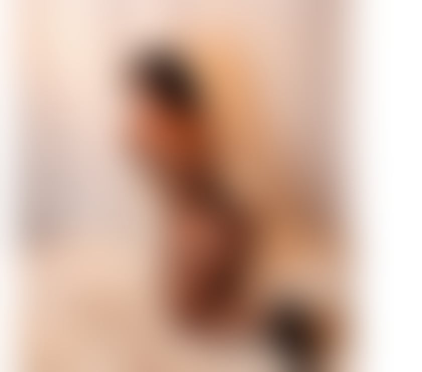 Escorts Hull Hull City Centre - Hull - Photos for Bella !new girl in town 😈🔥