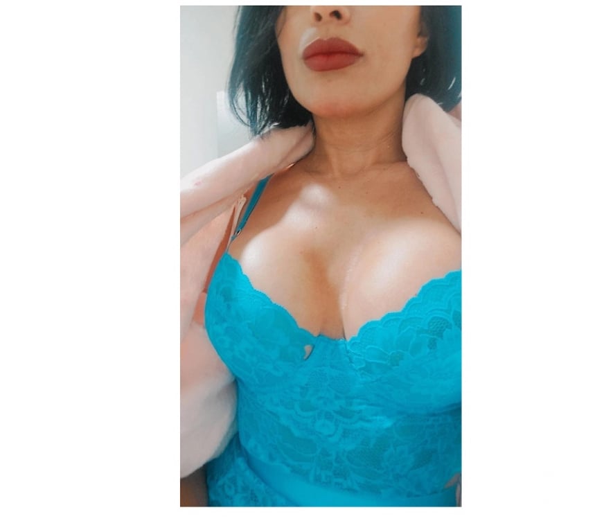 Escorts Hull Hull City Centre - Hull - Photos for Bella !new girl in town 😈🔥