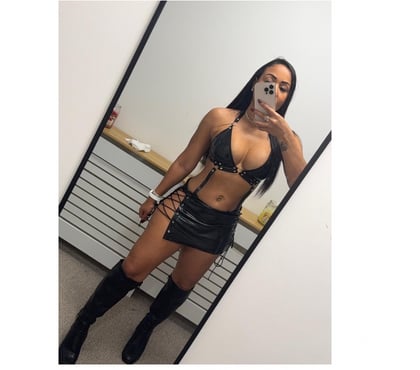 Photos for Mista ! Party girl 🇧🇷😈