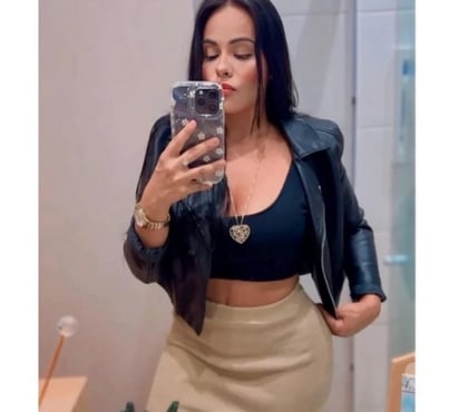 Photos for Milla! Party girl 🇧🇷😈