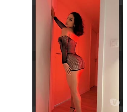 Photos for Suzy! New girl party 🇧🇷