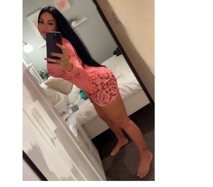 Escorts Knightsbridge Central London - Photos for Rossa 😋sexy girl 🫠🤫😜sexy hot body😈😘😈