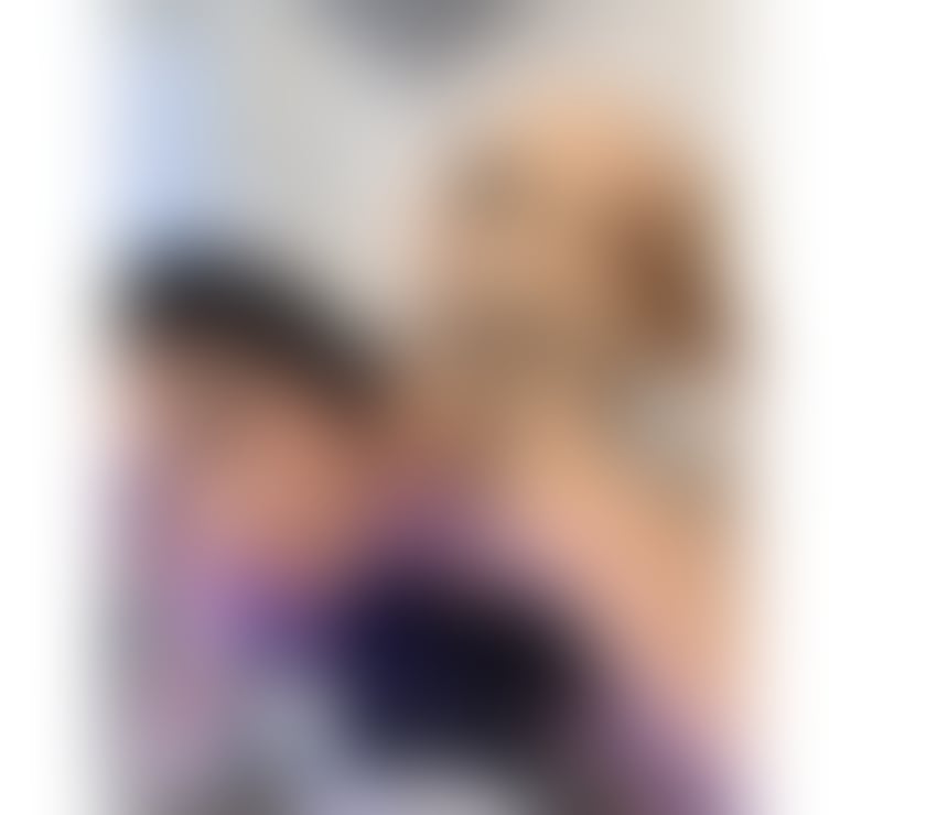 Escorts Essex Basildon - Photos for 🇧🇷REBECA PORSCHE MODEL24 7PARTY🥂EXCLUSIVE100%REAL