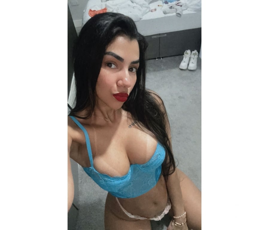 Escorts Essex Basildon - Photos for 🇧🇷REBECA PORSCHE MODEL24 7PARTY🥂EXCLUSIVE100%REAL