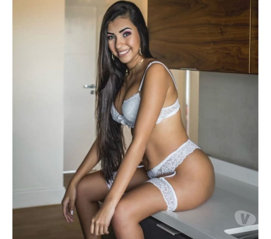 Escorts Essex Basildon - Photos for 🇧🇷REBECA PORSCHE MODEL24 7PARTY🥂EXCLUSIVE100%REAL