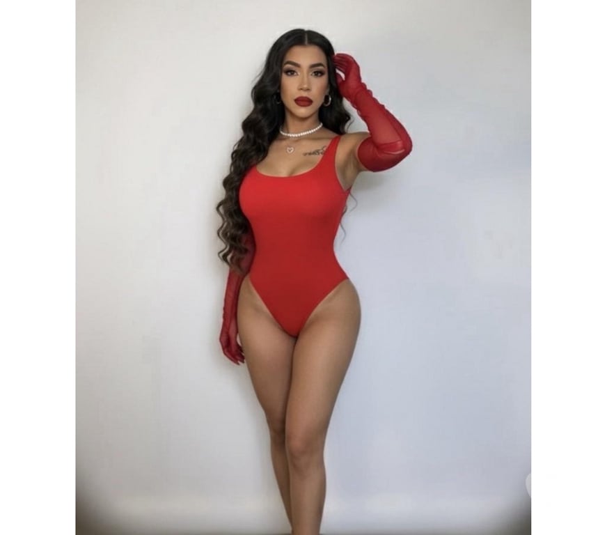 Escorts Essex Basildon - Photos for 🇧🇷REBECA PORSCHE MODEL24 7PARTY🥂EXCLUSIVE100%REAL