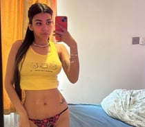 🇧🇷REBECA PORSCHE MODEL24 7PARTY🥂EXCLUSIVE100%REAL