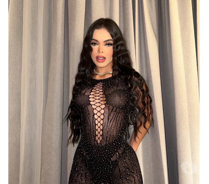 Escorts North West London Wembley Park - North West London - Photos for ✨PIETRA PARTY GIRL NEW IN TOWN BRAZILIAN 🇧🇷