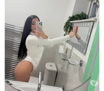 Naughty 🥰incall🔞Party girl in SS15🔝