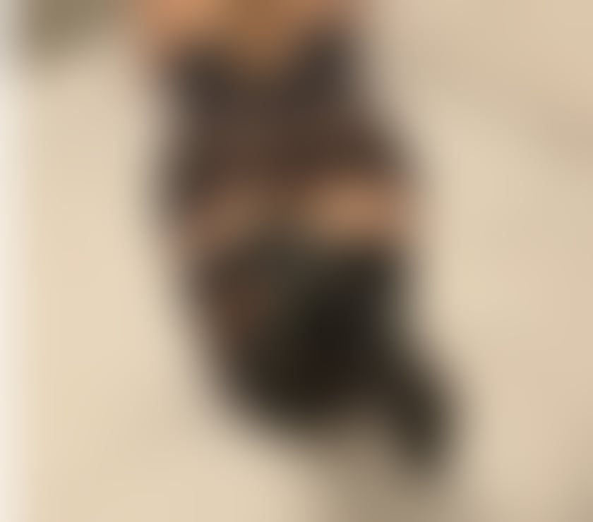 Escorts West London North Acton Station - West London - Photos for Melane brazilian blonde 🔥💯