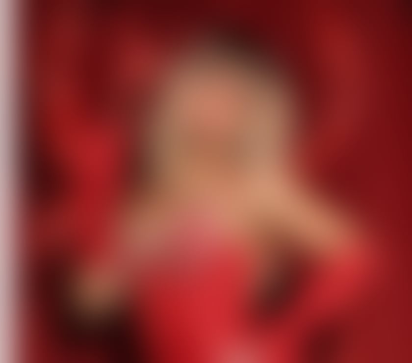 Trans Escorts South West London South Kensington - South West London - Photos for Tiffany Dominatrix XXL