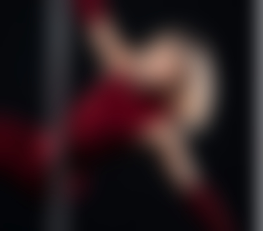 Trans Escorts South Kensington South West London - Photos for Tiffany Dominatrix XXL