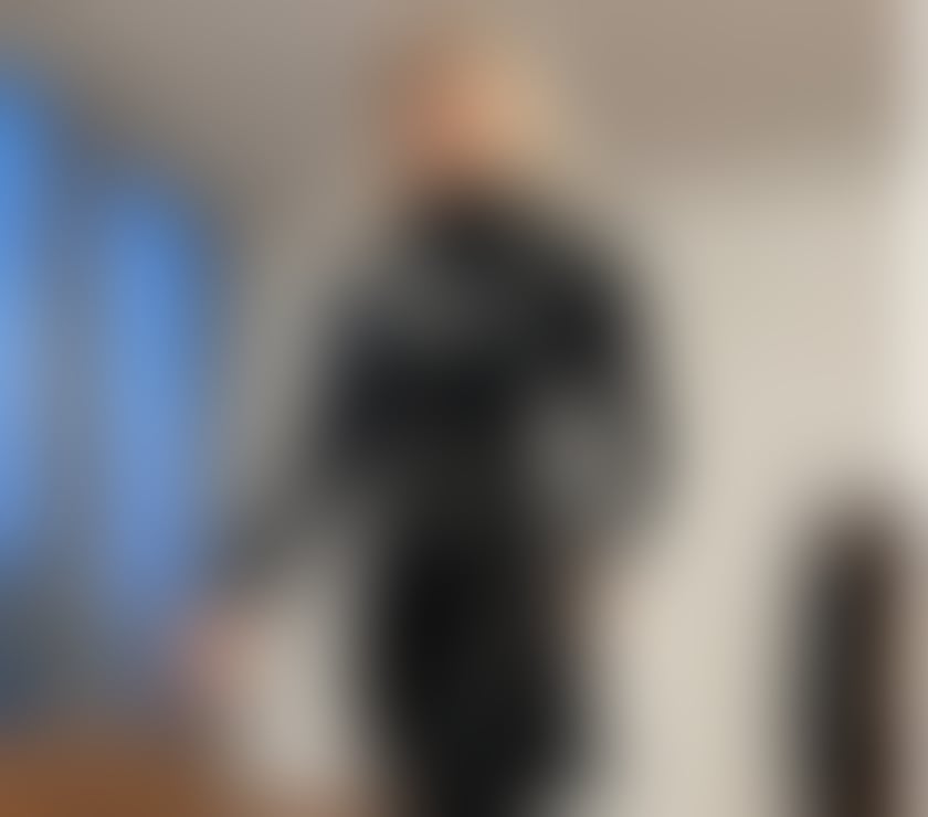 Trans Escorts South West London South Kensington - South West London - Photos for Tiffany Dominatrix XXL