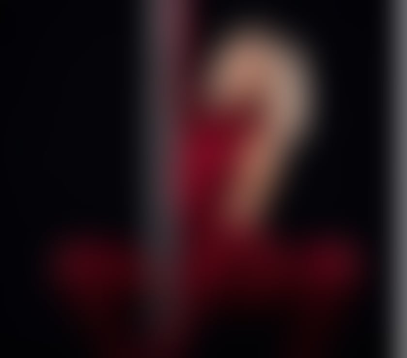 Trans Escorts South West London South Kensington - South West London - Photos for Tiffany Dominatrix XXL