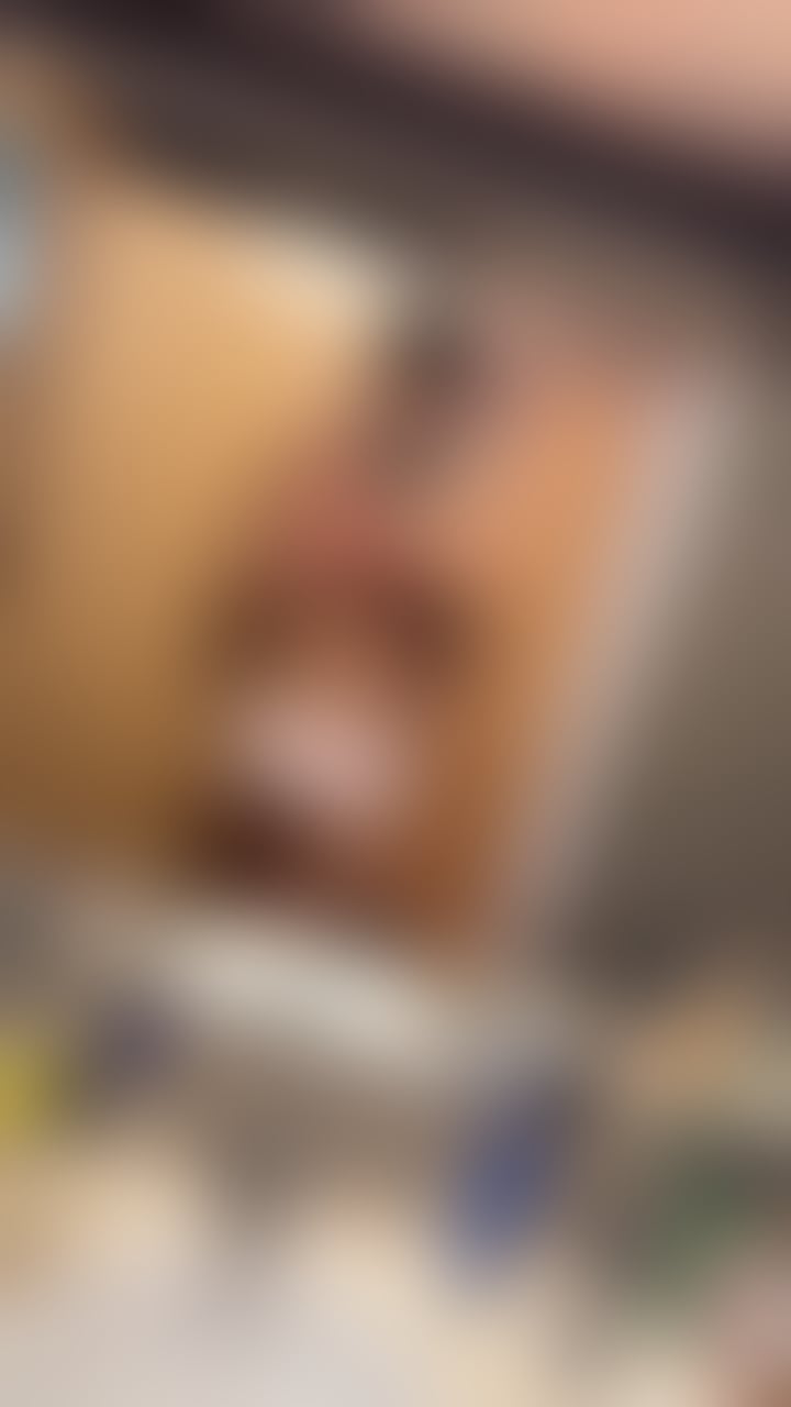 Trans Escorts West London West Kensington - West London - 