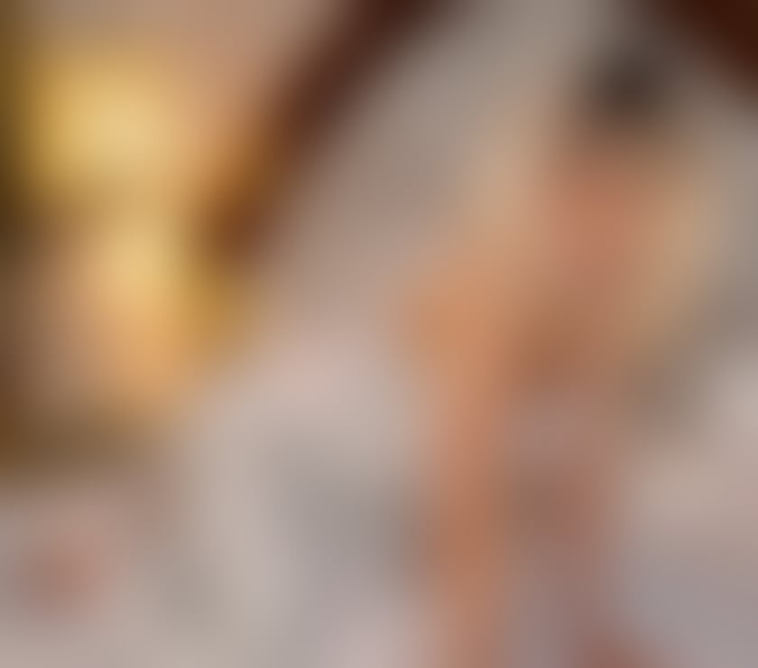 Trans Escorts West London West Kensington - West London - Photos for JUST ARRIVED XXL ? Tiffany ?