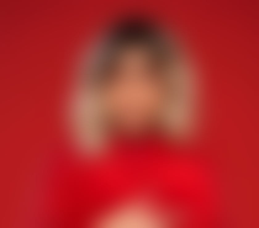 Trans Escorts South West London South Kensington - South West London - Photos for Tiffany Dominatrix XXL